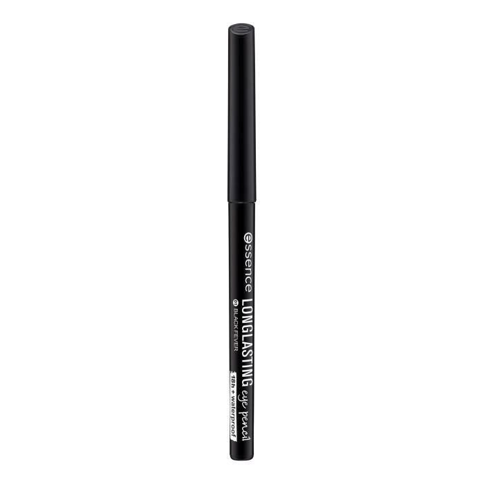 ESSENCE LONG LASTING EYE PENCIL 01
