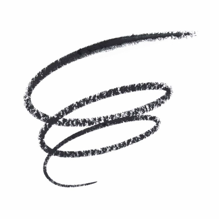 ESSENCE LONG LASTING EYE PENCIL 01