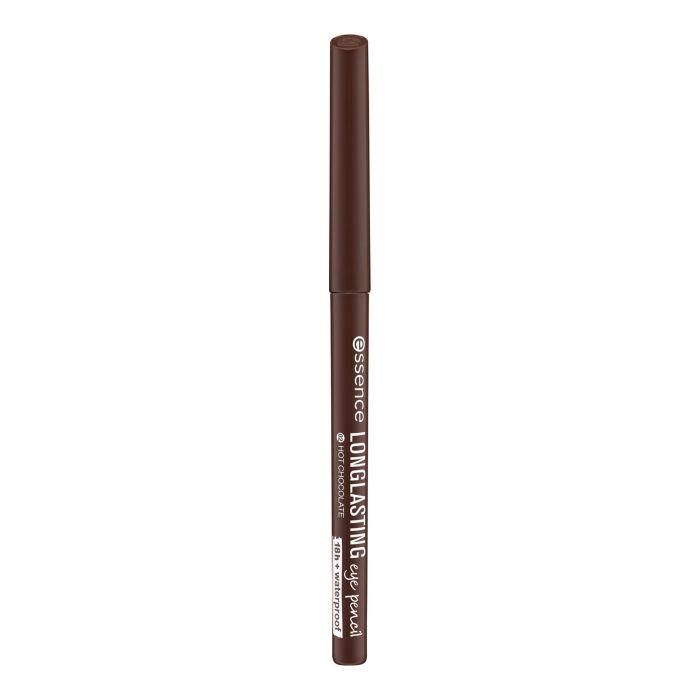 ESSENCE LONG LASTING EYE PENCIL 02
