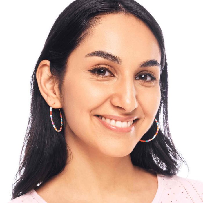 ESSENCE LONG LASTING EYE PENCIL 02