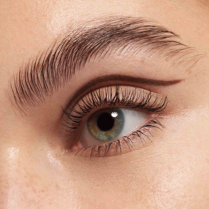 ESSENCE LONG LASTING EYE PENCIL 02