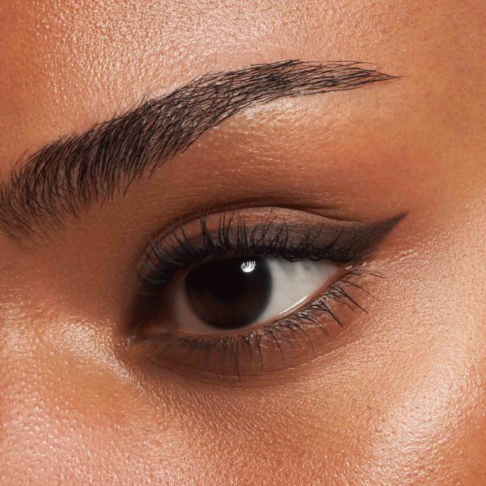 ESSENCE LONG LASTING EYE PENCIL 02