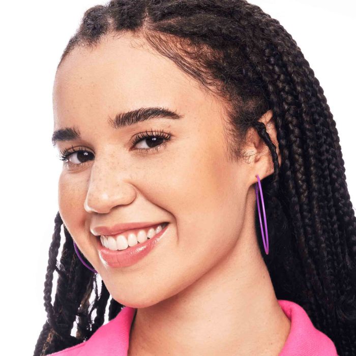 ESSENCE SUN CLUB MATT BRONZING POWDER 02