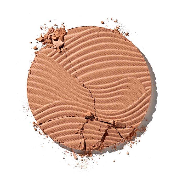 ESSENCE SUN CLUB MATT BRONZING POWDER 02