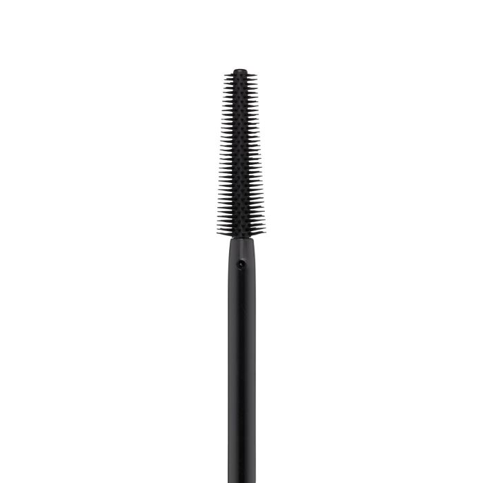 ESSENCE MAXIMUM DEFINITION MASCARA