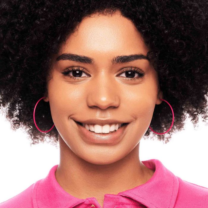 ESSENCE MAXIMUM DEFINITION MASCARA