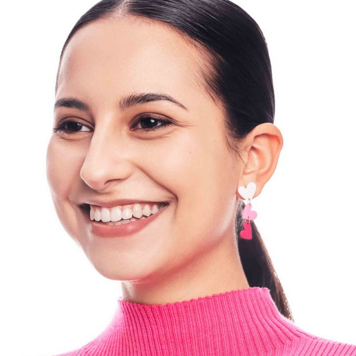 ESSENCE KAJAL PENCIL 08