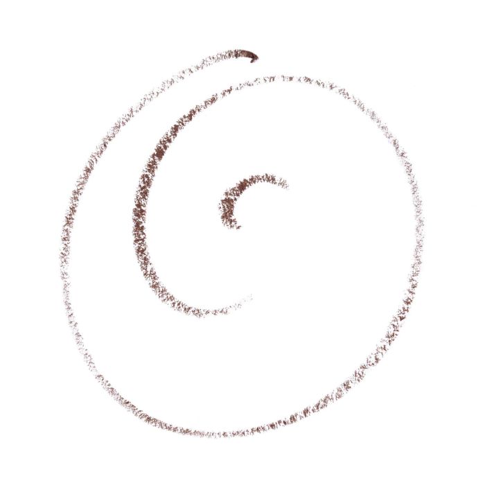 ESSENCE KAJAL PENCIL 08