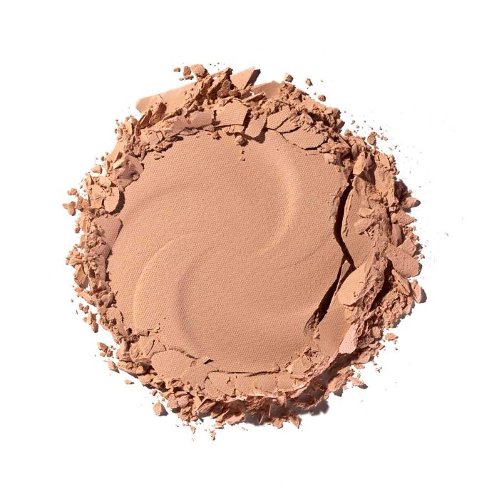 ESSENCE MATTIFYING COMPACT POWDER 02