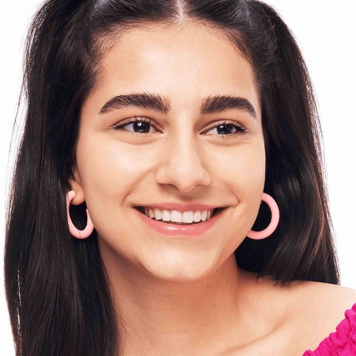 ESSENCE LASH E BROW GEL MASCARA