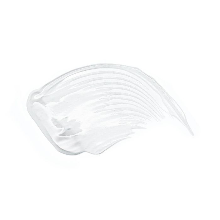 ESSENCE LASH E BROW GEL MASCARA