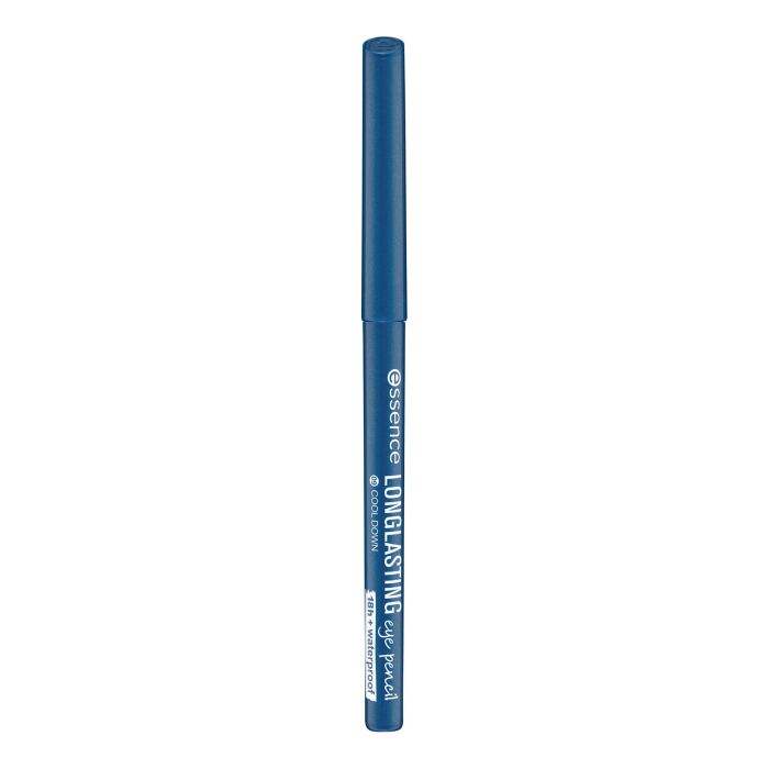 ESSENCE LONG LASTING EYE PENCIL 09