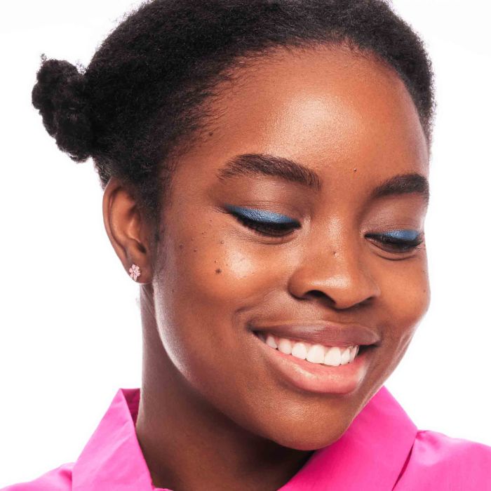 ESSENCE LONG LASTING EYE PENCIL 09