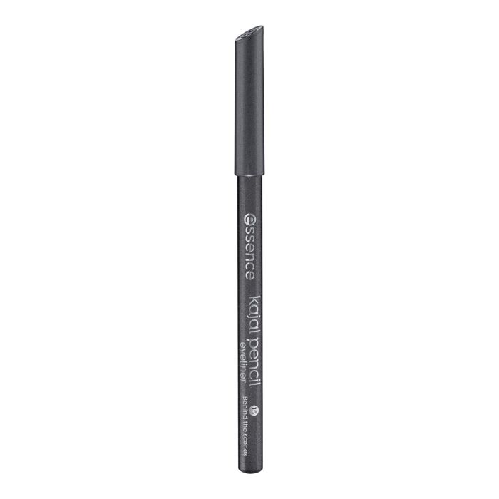 ESSENCE KAJAL PENCIL 15