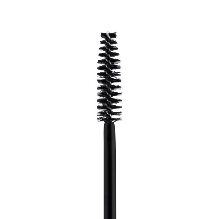 ESSENCE ALL EYES MULTI EFFECT MASCARA 01