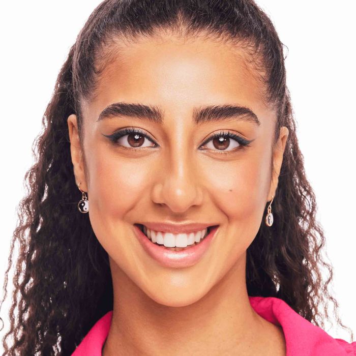 ESSENCE LONG LASTING EYE PENCIL 12