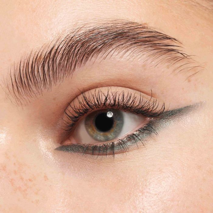 ESSENCE LONG LASTING EYE PENCIL 12