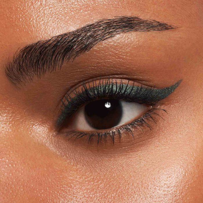 ESSENCE LONG LASTING EYE PENCIL 12