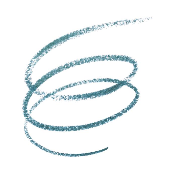 ESSENCE LONG LASTING EYE PENCIL 12