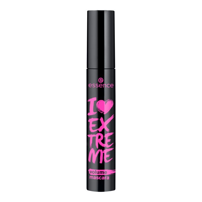 ESSENCE I LOVE EXTREME VOLUME MASCARA