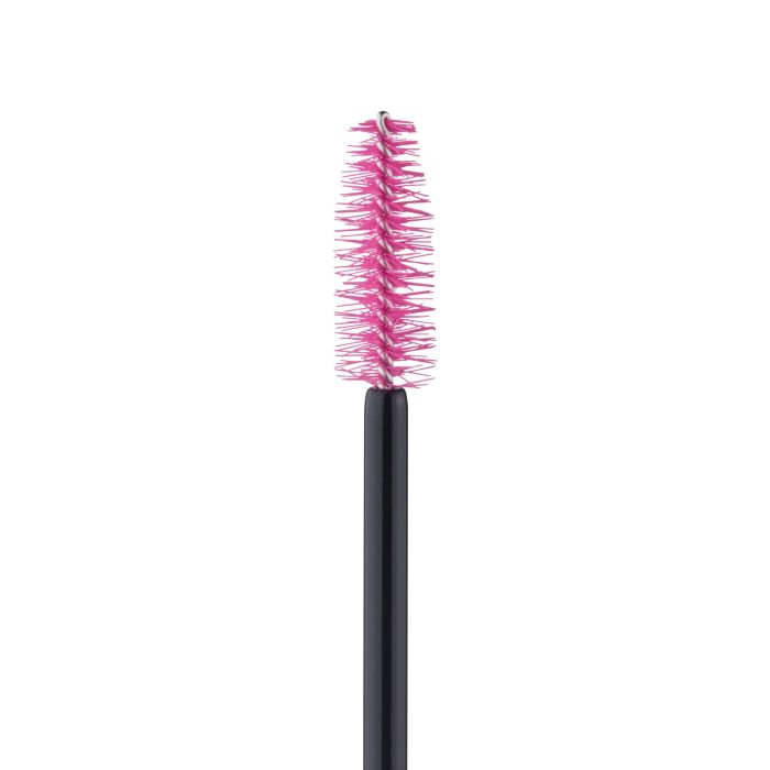 ESSENCE I LOVE EXTREME VOLUME MASCARA