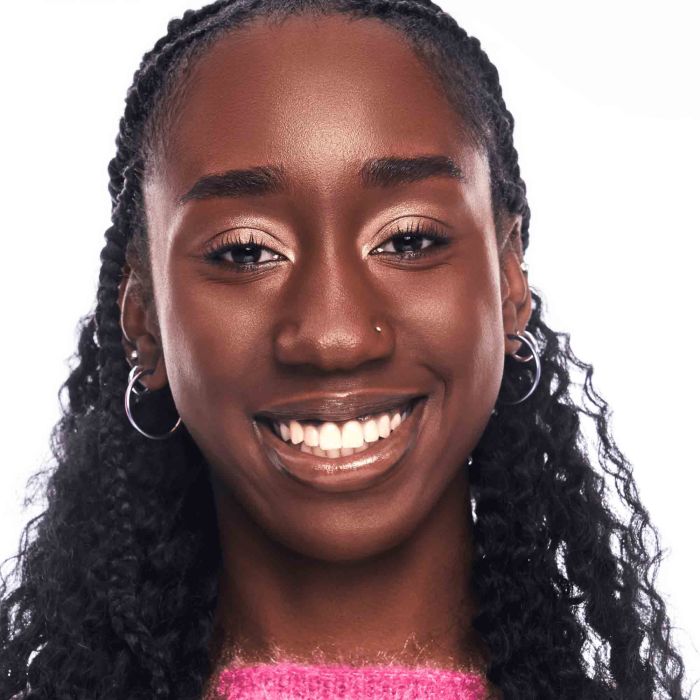 ESSENCE I LOVE EXTREME VOLUME MASCARA