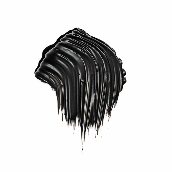 ESSENCE I LOVE EXTREME VOLUME MASCARA