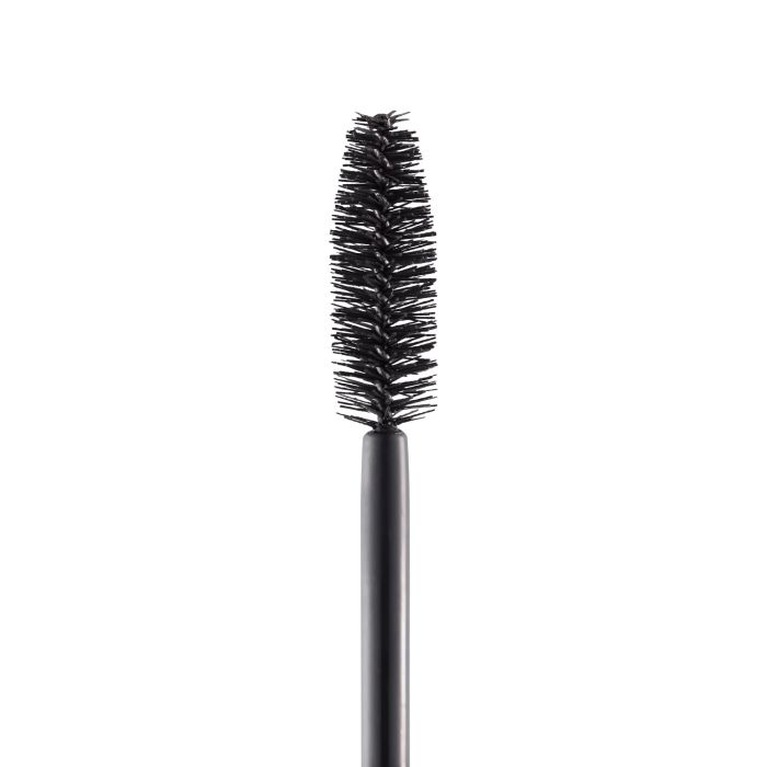 ESSENCE GET BIG!LASHES VOLUME BOOST WATERPROOF MASCARA