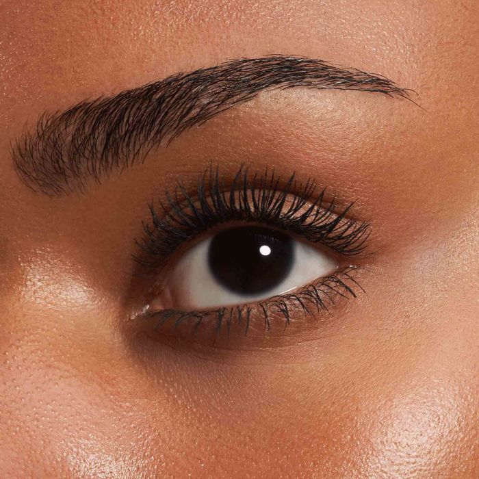 ESSENCE GET BIG!LASHES VOLUME BOOST WATERPROOF MASCARA