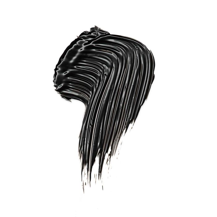 ESSENCE GET BIG!LASHES VOLUME BOOST WATERPROOF MASCARA