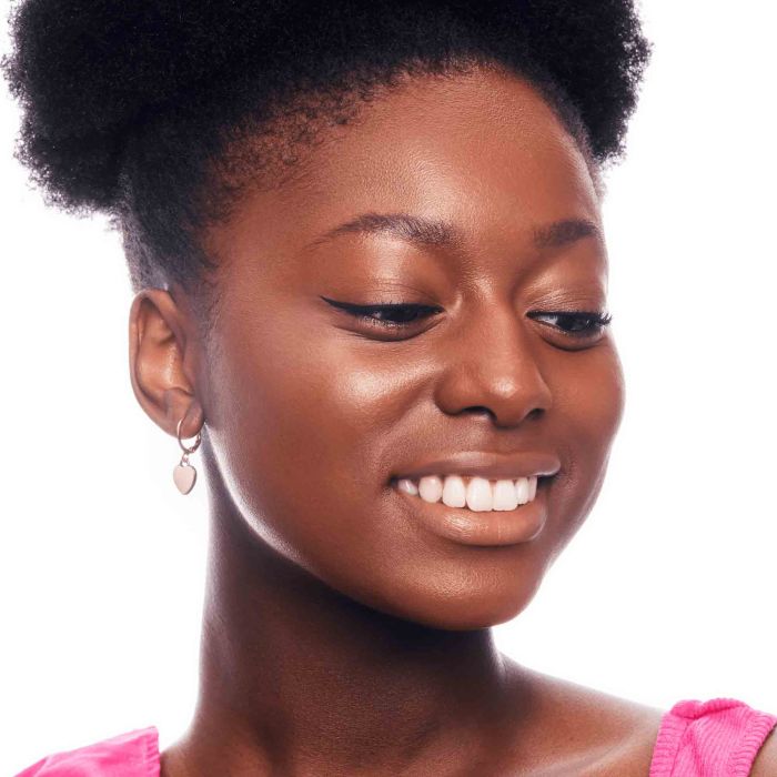 ESSENCE LIQUID INK EYELINER WATERPROOF