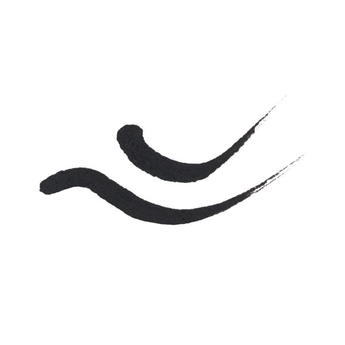 ESSENCE LIQUID INK EYELINER WATERPROOF