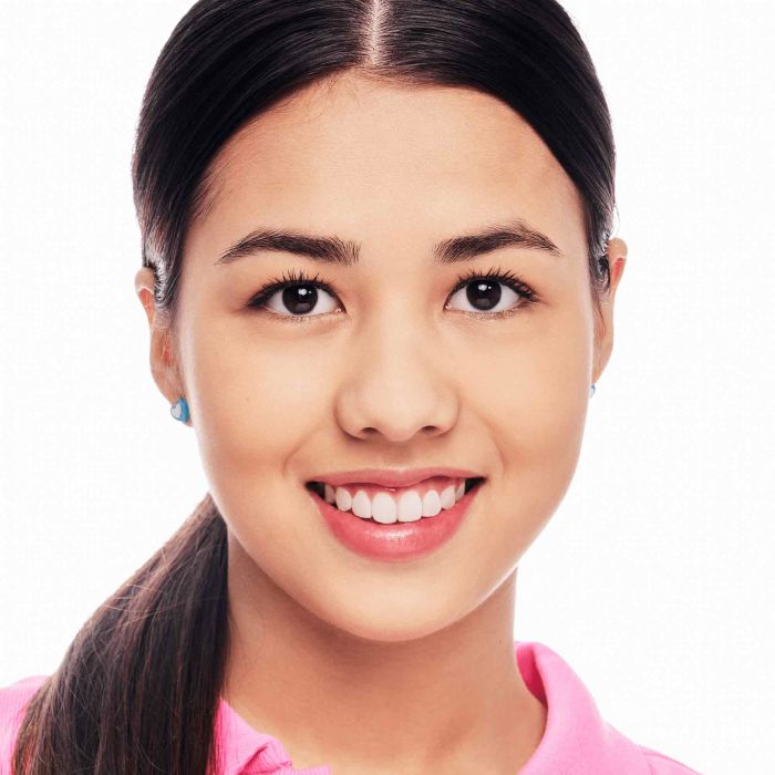 ESSENCE ALL ABOUT MATT!FIXING COMPACT POWDER