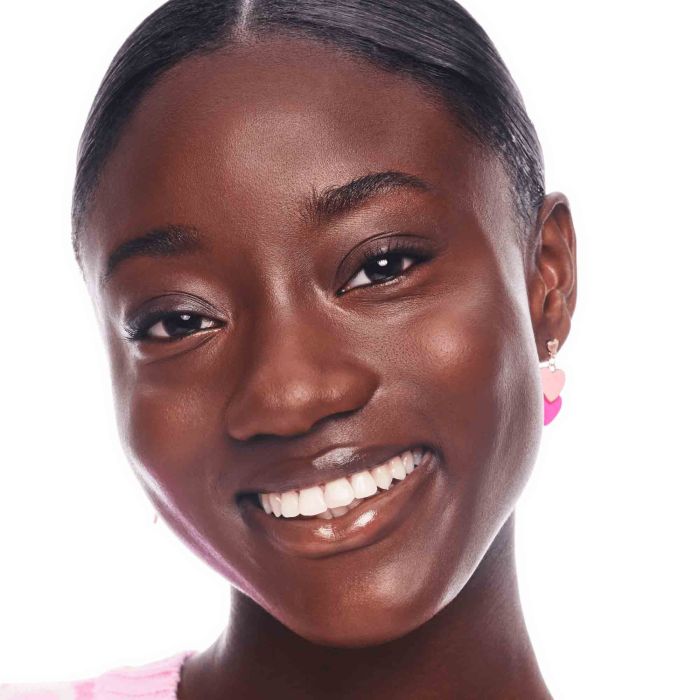 ESSENCE ALL ABOUT MATT!FIXING COMPACT POWDER