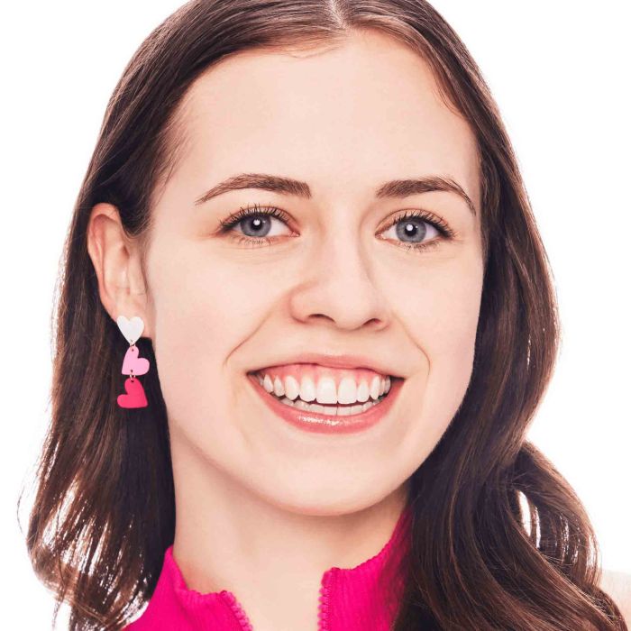 ESSENCE MATTIFYING COMPACT POWDER 10