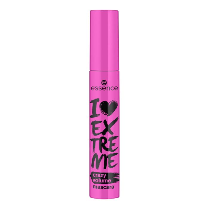 ESSENCE I LOVE EXTREME CRAZY VOLUME MASCARA