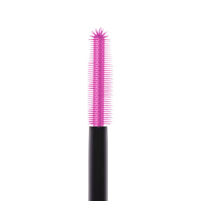 ESSENCE I LOVE EXTREME CRAZY VOLUME MASCARA