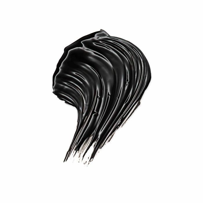 ESSENCE I LOVE EXTREME CRAZY VOLUME MASCARA