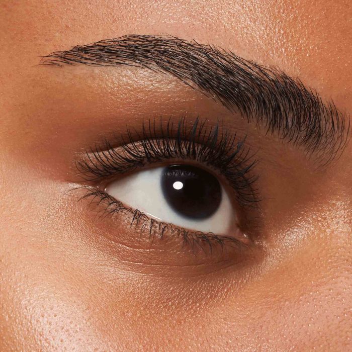 ESSENCE ALL EYES WATERPROOF MASCARA