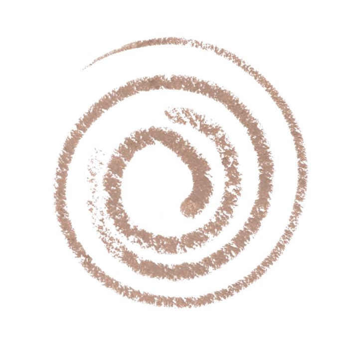 ESSENCE EYEBROW DESIGNER 05