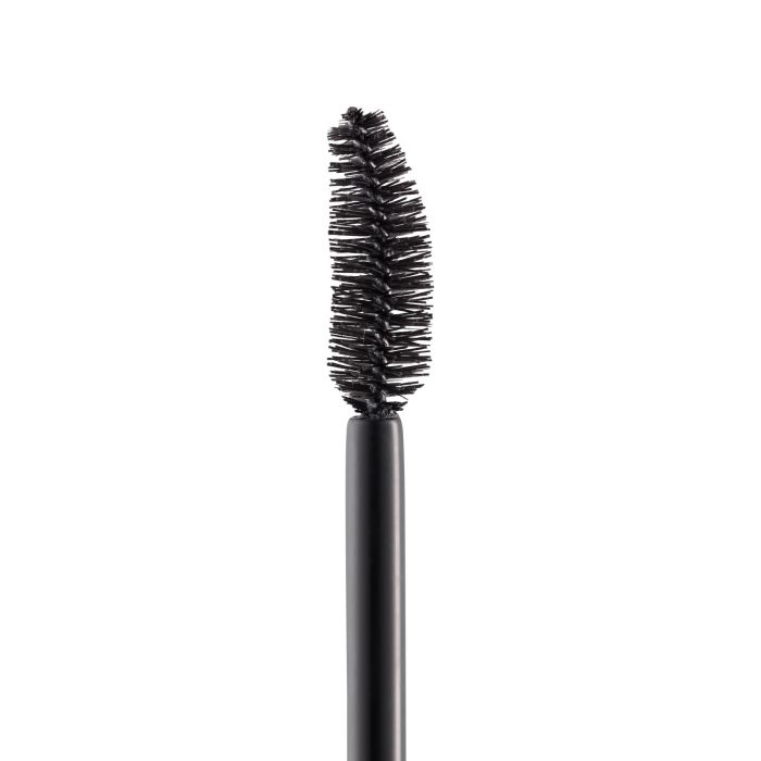 ESSENCE GET BIG!LASHES VOLUME CURL MASCARA