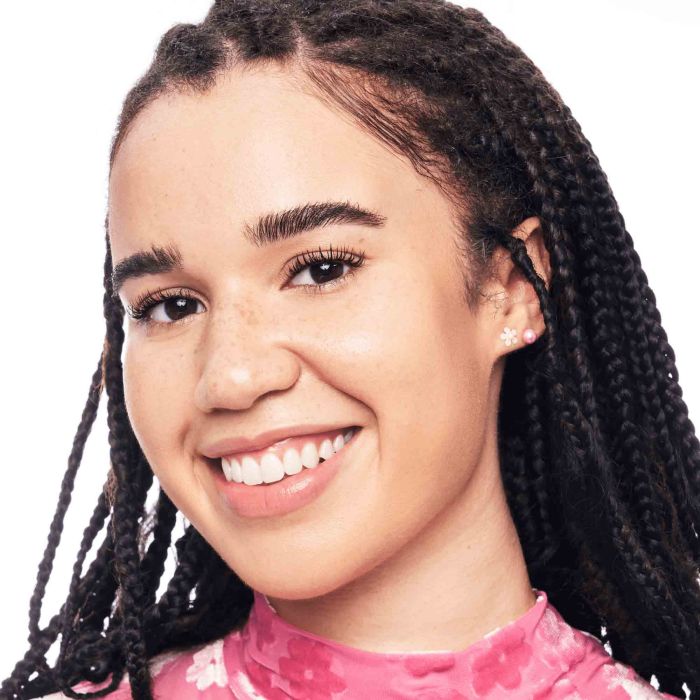 ESSENCE GET BIG!LASHES VOLUME CURL MASCARA