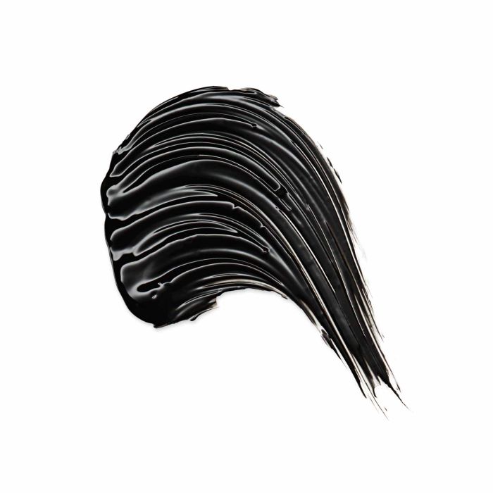 ESSENCE GET BIG!LASHES VOLUME CURL MASCARA