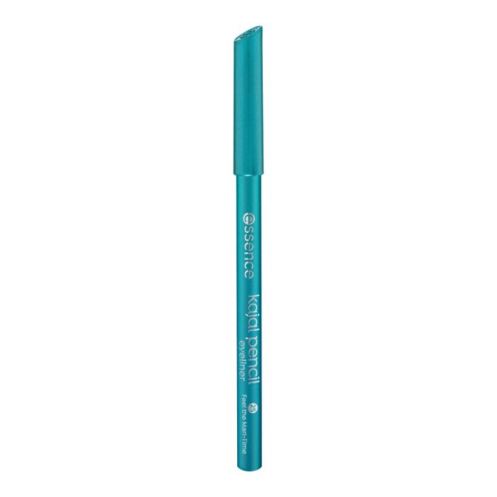 ESSENCE KAJAL PENCIL 25