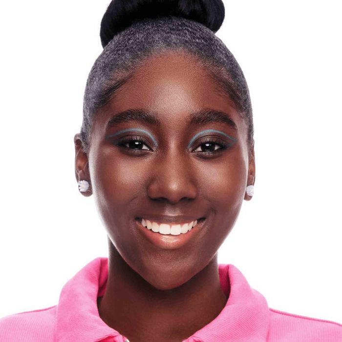 ESSENCE KAJAL PENCIL 25