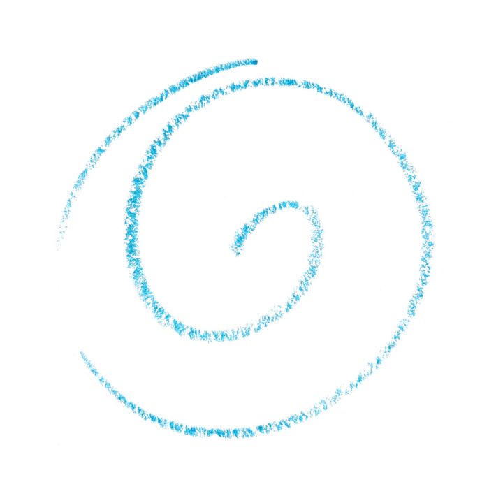 ESSENCE KAJAL PENCIL 25