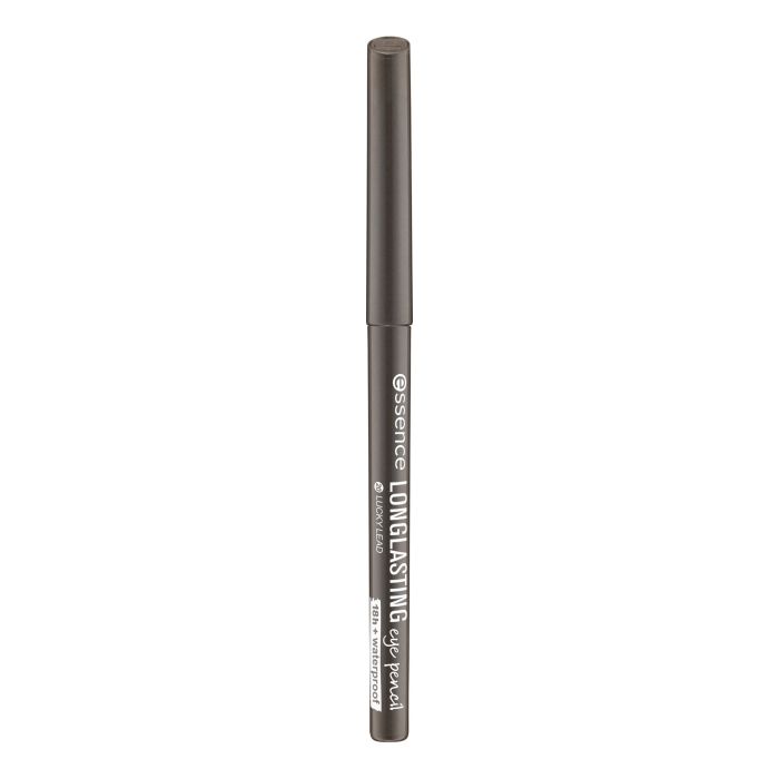 ESSENCE LONG LASTING EYE PENCIL 20