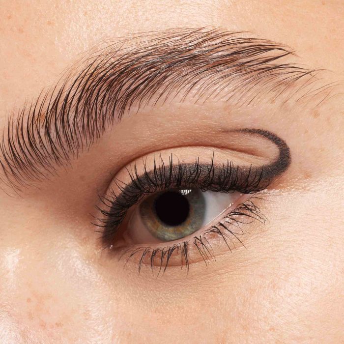 ESSENCE LONG LASTING EYE PENCIL 20