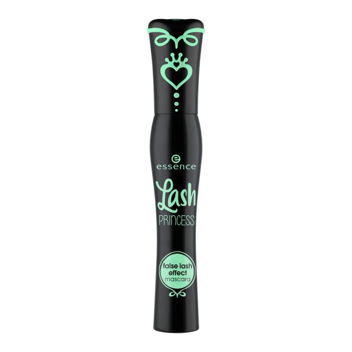 ESSENCE LASH PRINCESS FALSE LASH EFFECT MASCARA