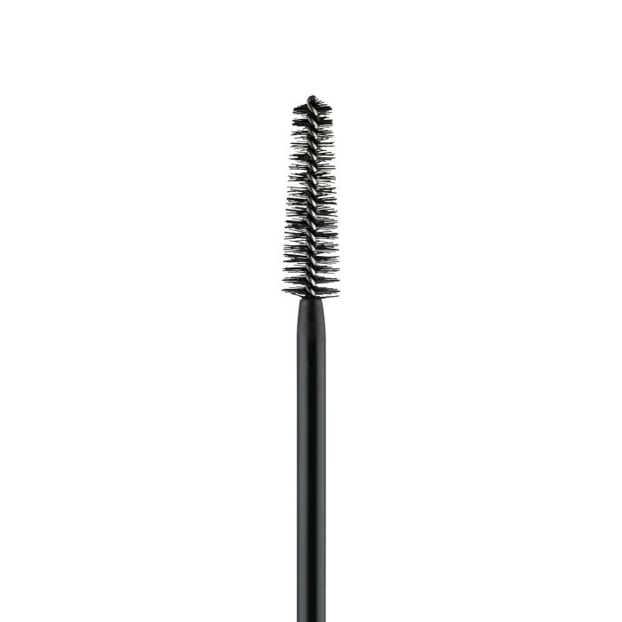 ESSENCE LASH PRINCESS FALSE LASH EFFECT MASCARA